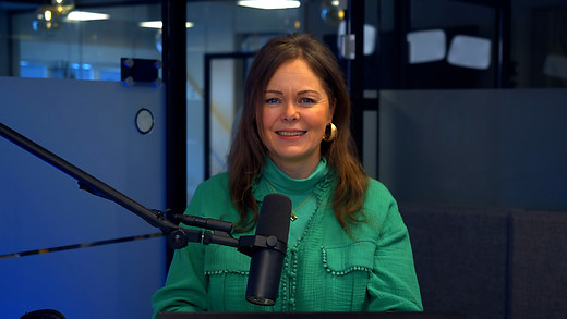 Midt på Dagen 27.02.2026