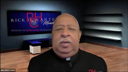 Who told thee that thou was Naked