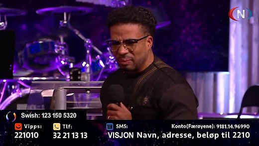 Studio Direkte 27.02.2026