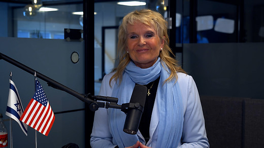 Midt på Dagen 04.03.2026