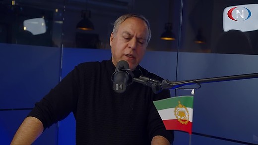 Midt på Dagen 05.03.2026