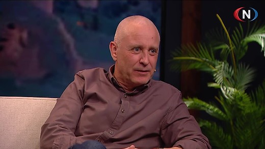 Studio Direkte 05.03.2026