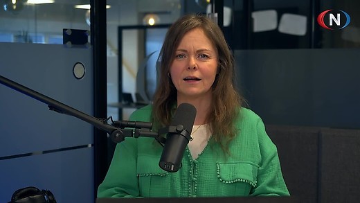 Midt på Dagen 06.02.2026