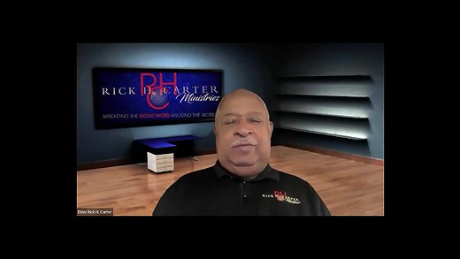 Who told thee that thou wast Naked#2:mp4