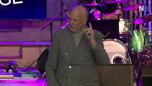 Studio Direkte 08.03.2026