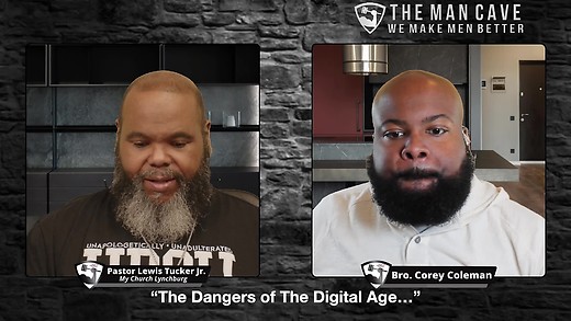 MC_DangersOfDigitalAge episode artwork
