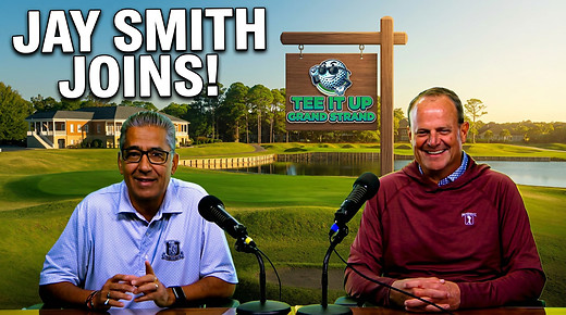 WingDing®  SUPREME Video Podcasts