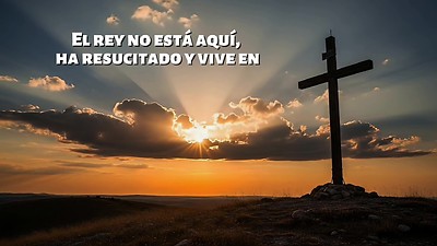 RL - Pascuas 0.00.13