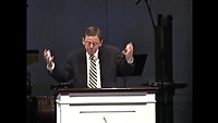 Alistair Begg - Believing Is Seeing