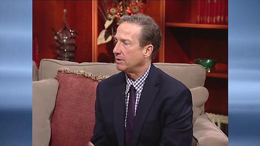 Dr Bob’s Optimal Health – Memory/Alzheimer/Gluten episode artwork