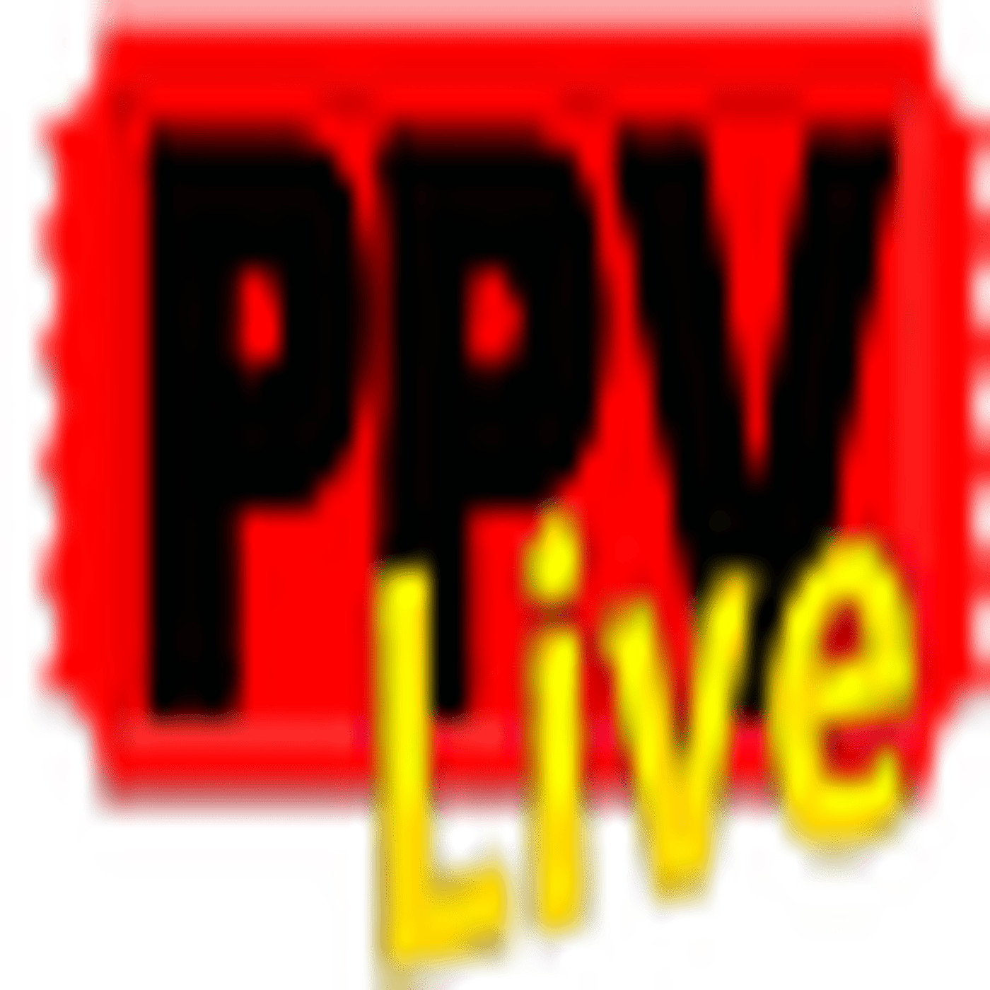 PPV LIVE PARTNER ASSOCIATION w/ WINTV episode artwork