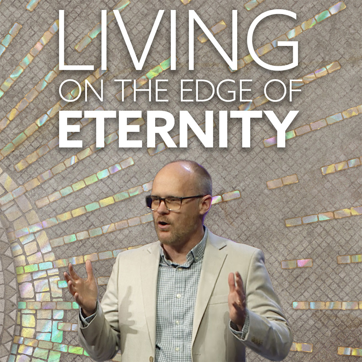 Valley Baptist Sermons