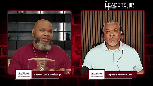 LA_Public Leadership Requires Private Submission_Apoostle Law-2026-04-06