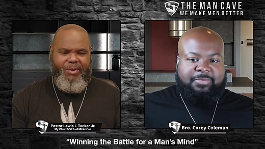 MC_Pornography-Winning the Battle for a Man’s Mind-2026-04-09 episode artwork