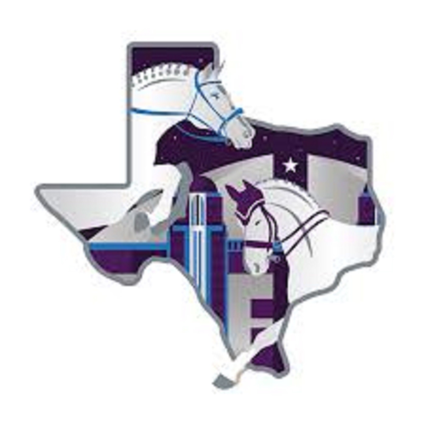 Join EQUUS in Fort Worth for the 2026 FEI World Cup Finals episode artwork