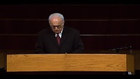Dr. John MacArthur - God's Own Commentary on the Cross