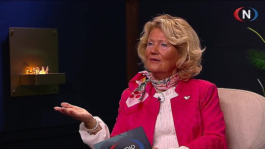 Studio Direkte 08.04.2026