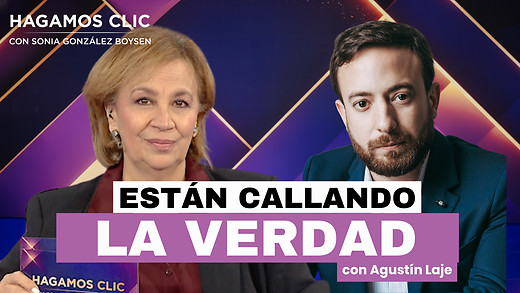 Cómo Mantenerte Firme en Medio de LA BATALLA CULTURAL
