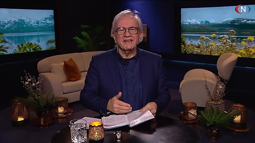 Studio Direkte 10.04.2026