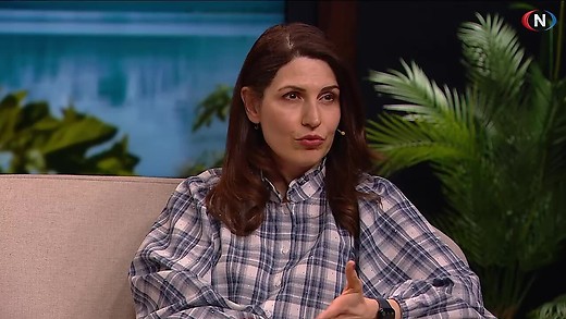 Studio Direkte 11.04.2026
