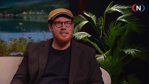 Studio Direkte 14.04.2026