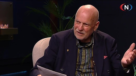 Studio Direkte 15.04.2026