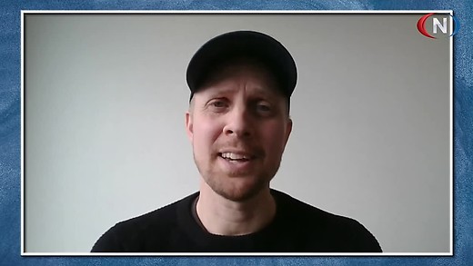 Midt på Dagen 16.04.2026