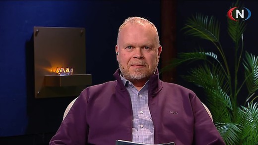 Studio Direkte 20.04.2026
