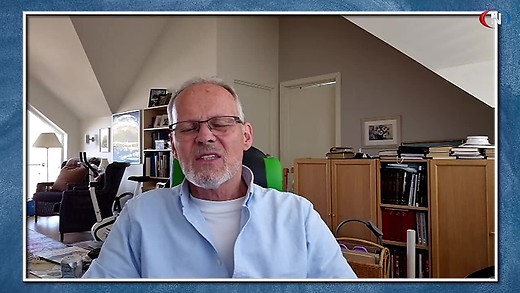 Midt på Dagen 22.04.2026