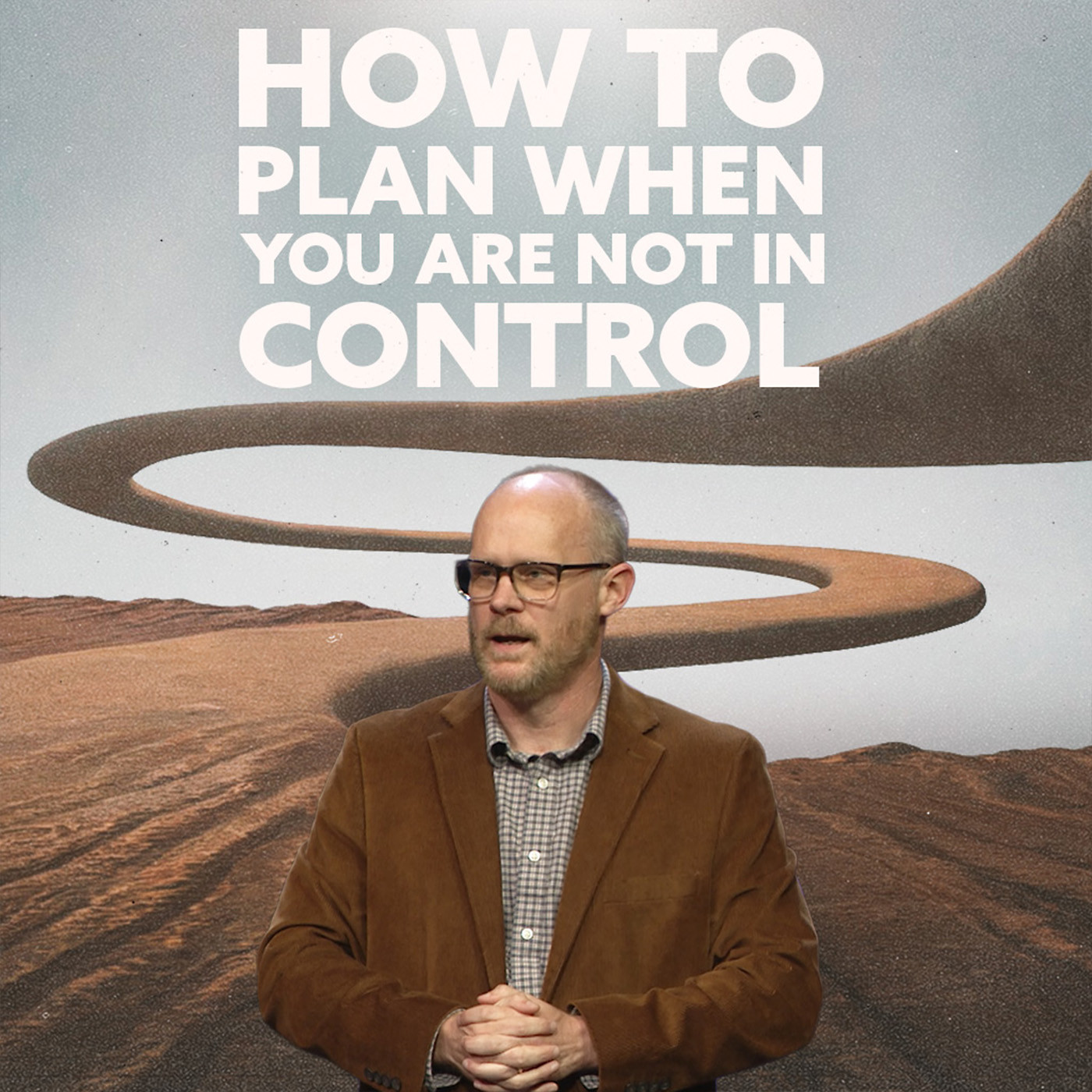 Valley Baptist Sermons