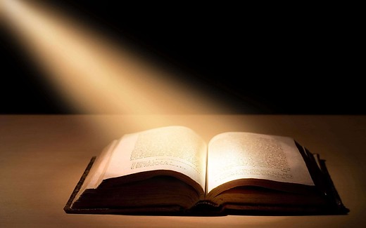 Bible Study 04 29-26 episode artwork