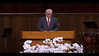 Dr. John MacArthur - The Inescapable Corruption of Sin