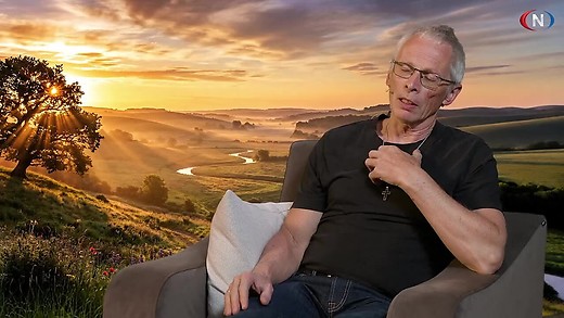 Tett på 12.05.2026 | Svein Teistedal og Steinar Harila episode artwork