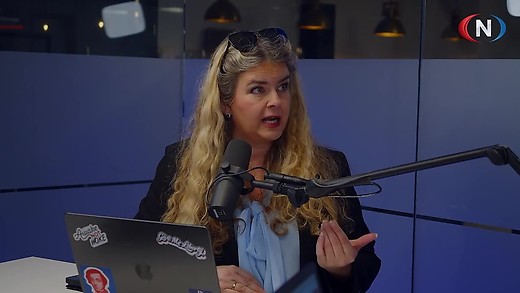 Midt på Dagen 12.05.2026