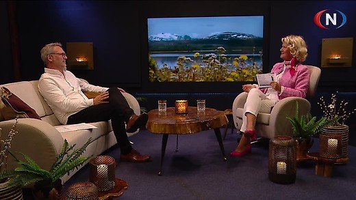 Studio Direkte 20.05.2026 episode artwork