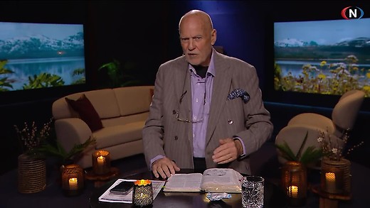 Studio Direkte 21.05.2026 episode artwork