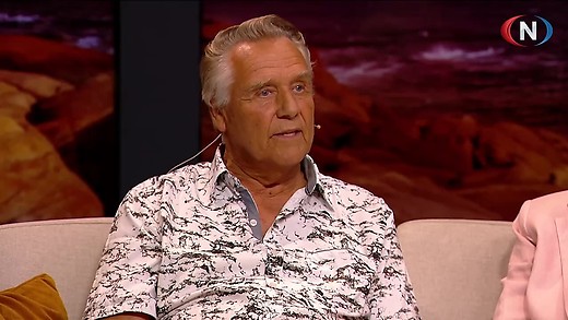 Studio Direkte 03.06.2026 episode artwork
