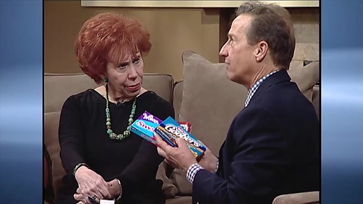 Optimal Health: Sugar with Dr Bob DeMaria - #127-26 episode artwork