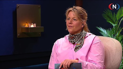 Studio Direkte 06.06.2026 episode artwork