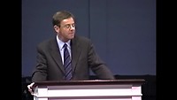 Alistair Begg -The Tenants' Parable