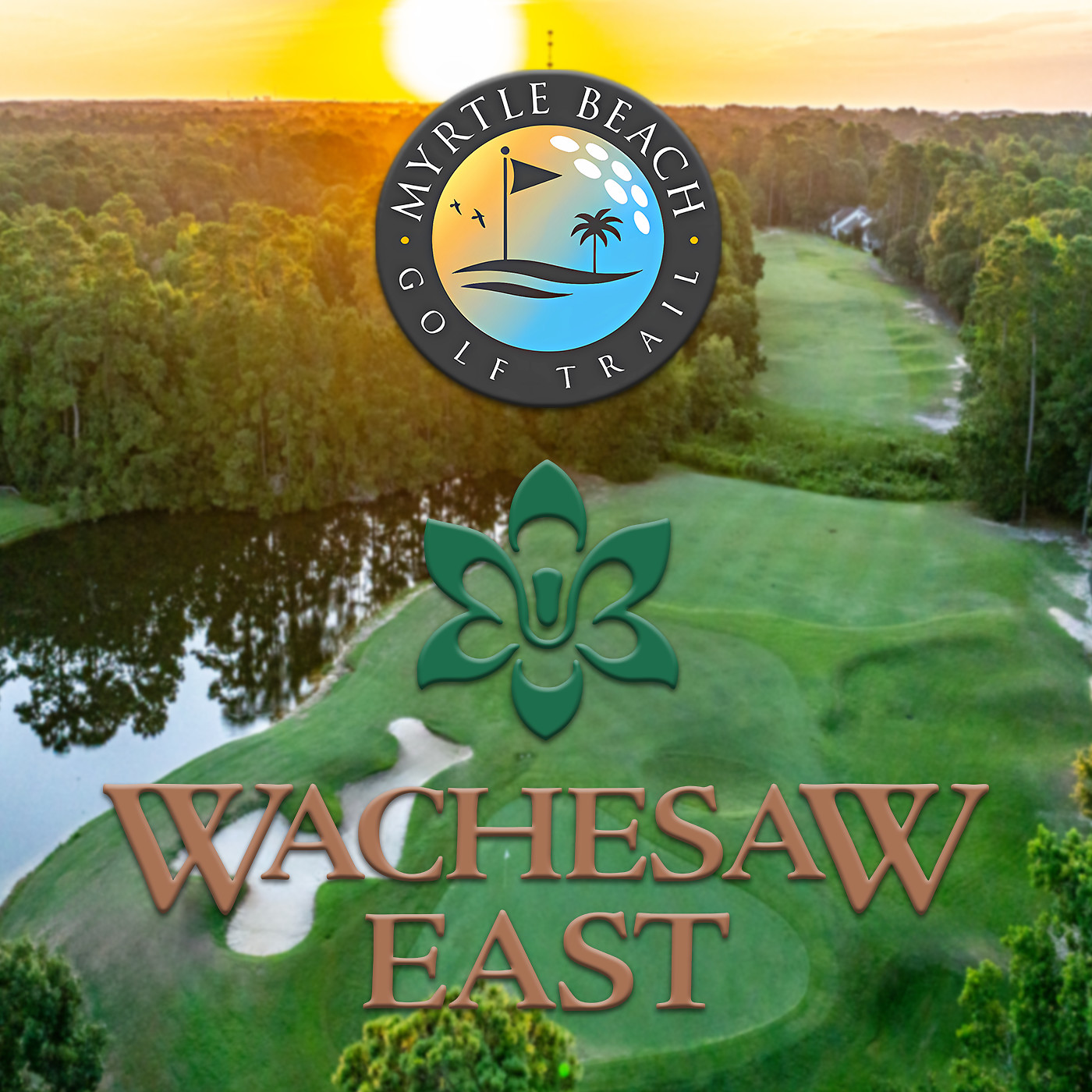 Rapid Fire Questions with Mike DeLuca | Celebrating 30 Years of Wachesaw East episode artwork