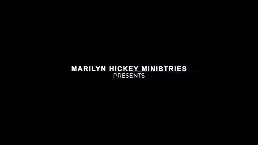 Miracle Word Ministries Special Program episode artwork