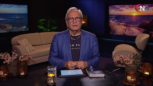 Studio Direkte 22.06.2026 episode artwork