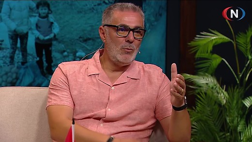 Studio Direkte 29.06.2026 episode artwork
