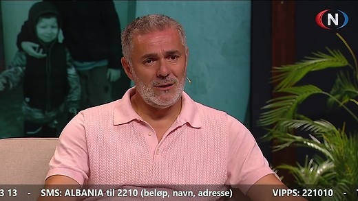 Studio Direkte 01.07.2026