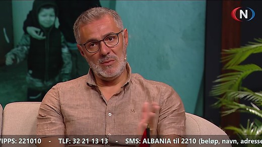 Studio Direkte 02.07.2026 episode artwork