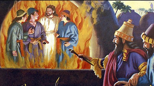 The Fourth Man episode artwork