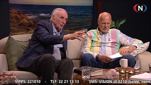 Studio Direkte 21.07.2026