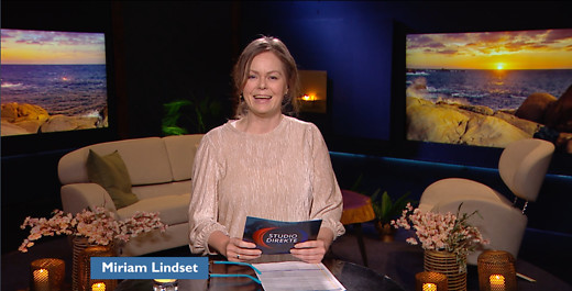 Studio Direkte 27.07.2026