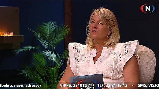 Studio Direkte 22.07.2026 episode artwork